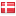 igu.org server is located in Denmark